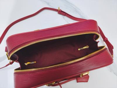 wholesale quality louis vuitton m12009 red